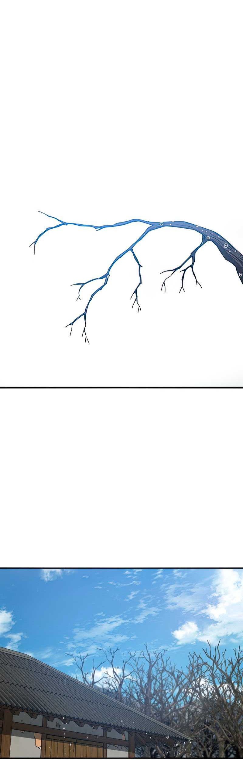 Existence Chapter 09 Gambar 51