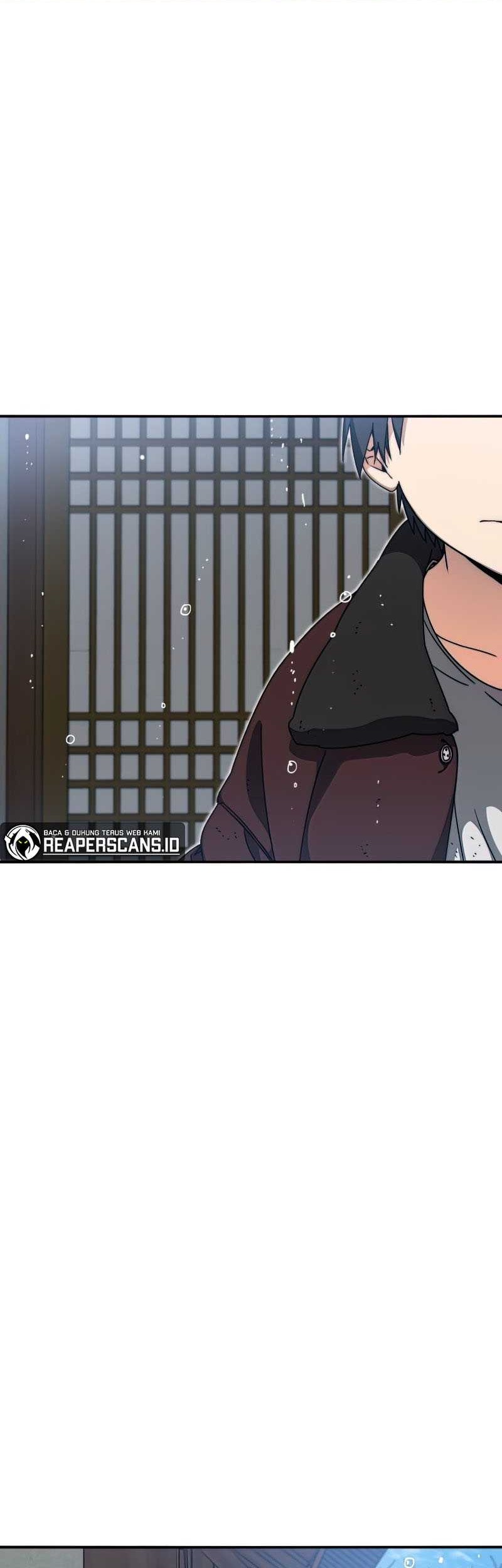 Existence Chapter 09 Gambar 52