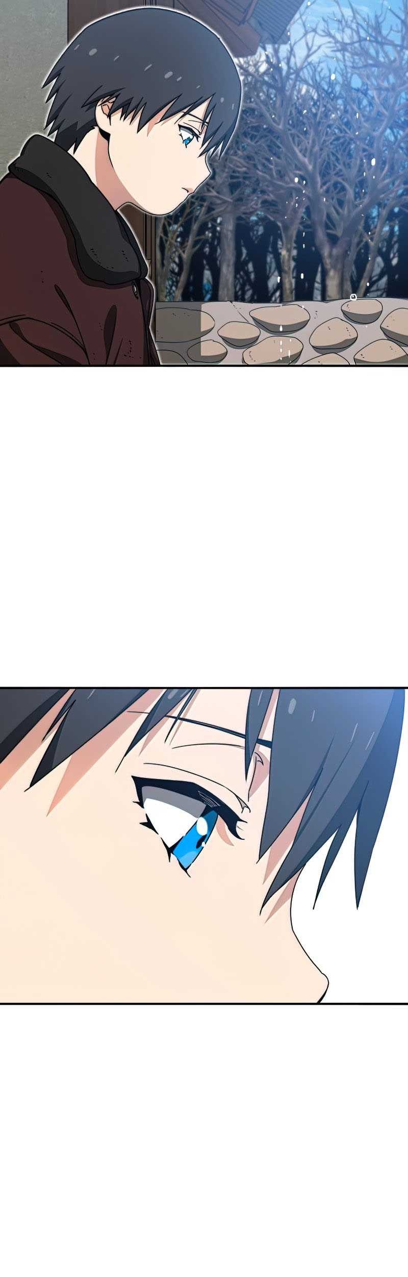 Existence Chapter 09 Gambar 53