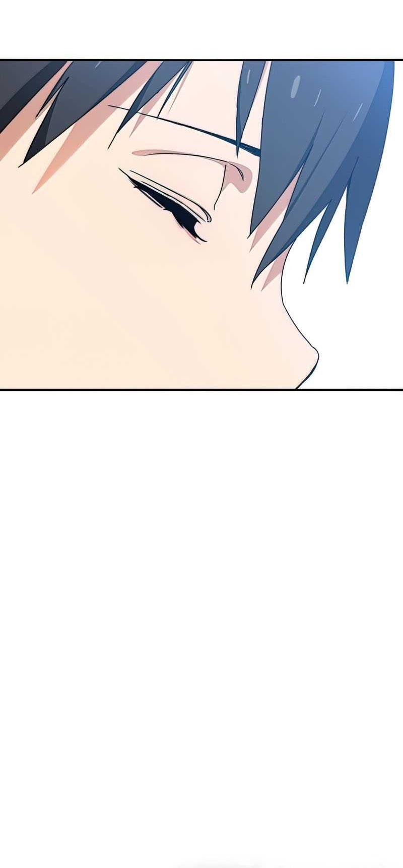 Existence Chapter 09 Gambar 54