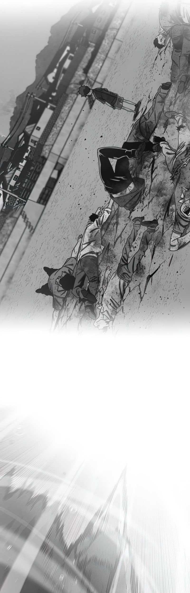 Existence Chapter 09 Gambar 55