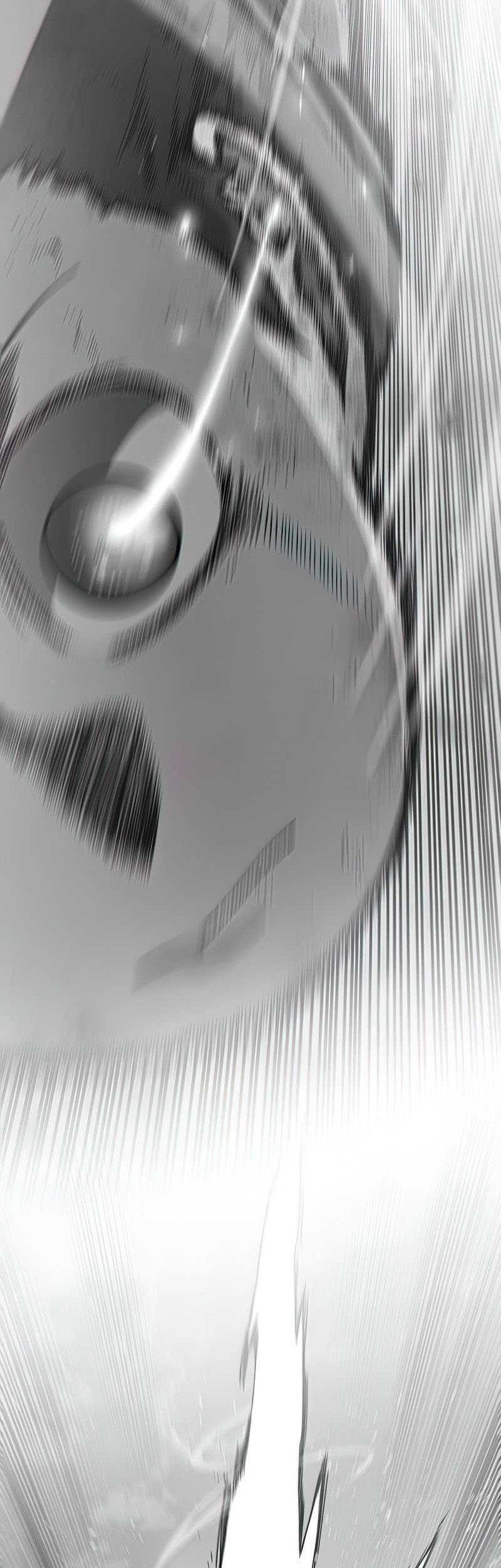 Existence Chapter 09 Gambar 56