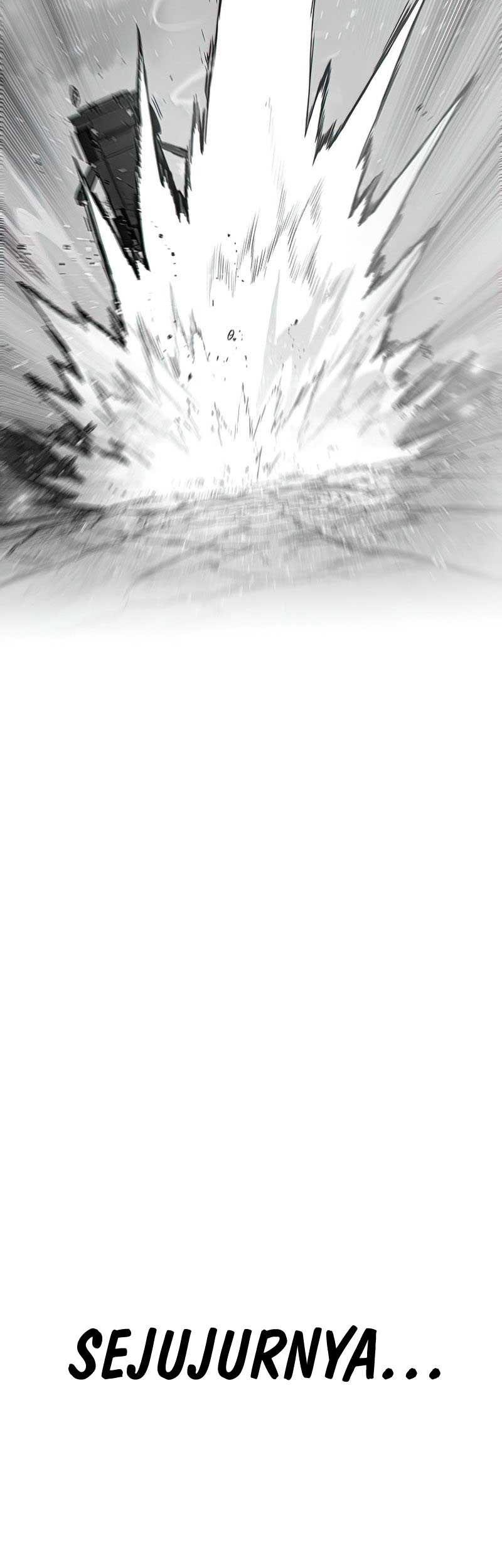 Existence Chapter 09 Gambar 57