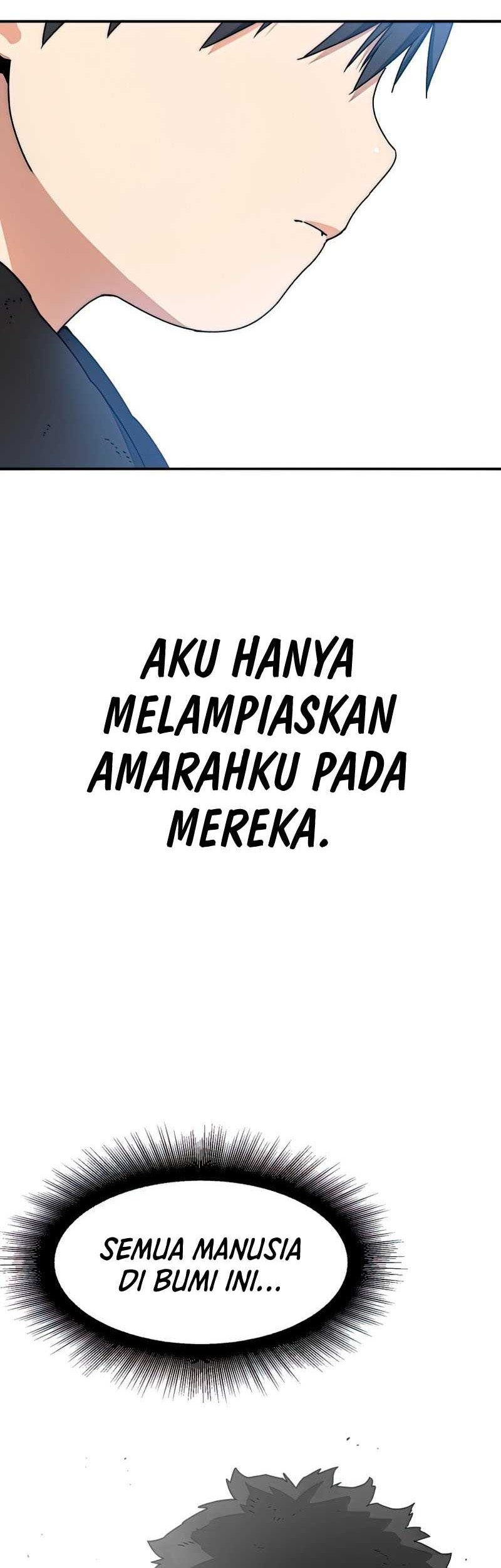 Existence Chapter 09 Gambar 58