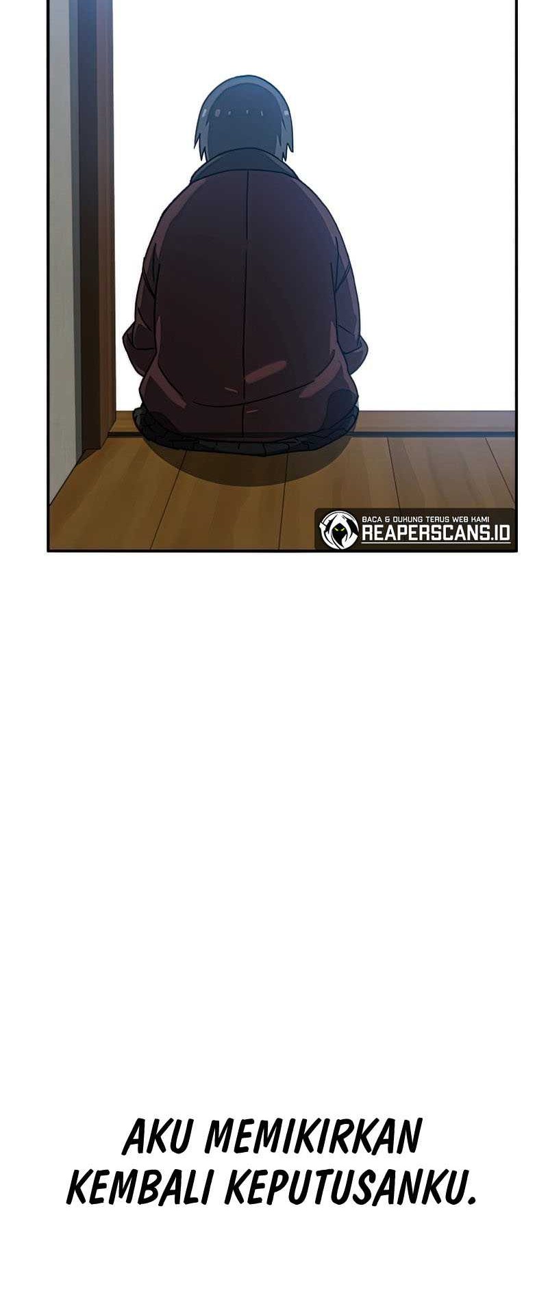 Existence Chapter 09 Gambar 60