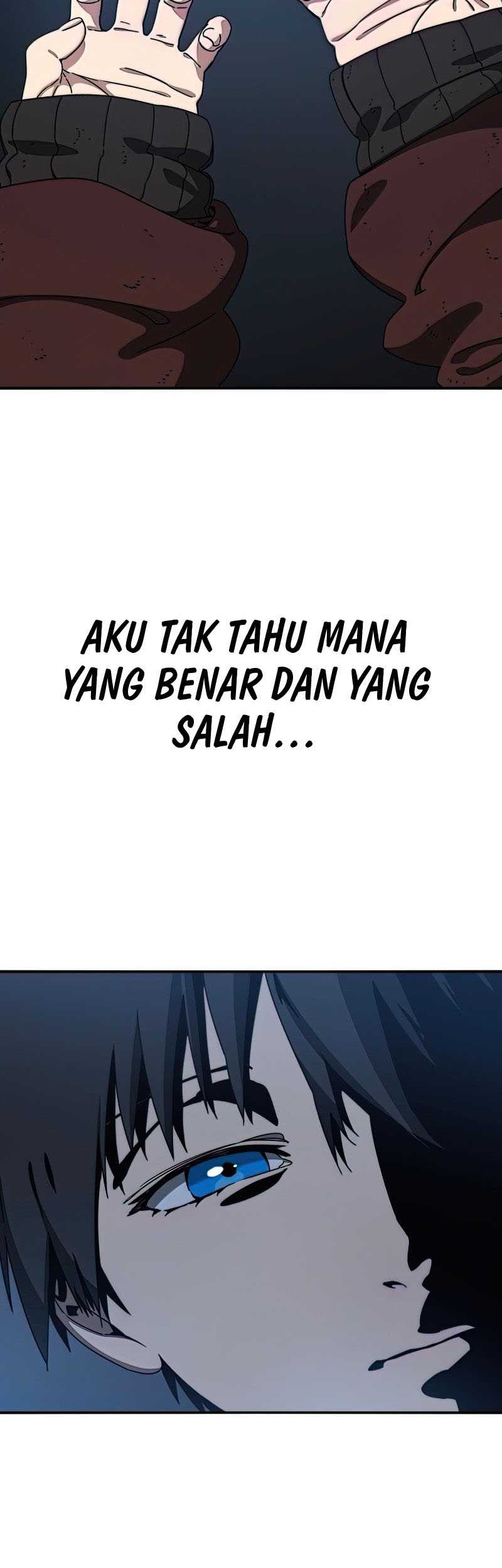 Existence Chapter 09 Gambar 62