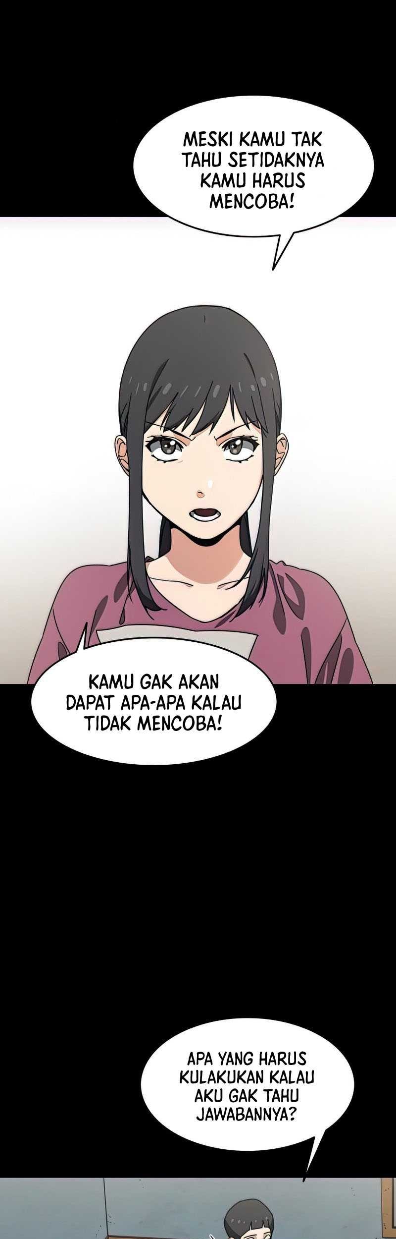 Existence Chapter 09 Gambar 65