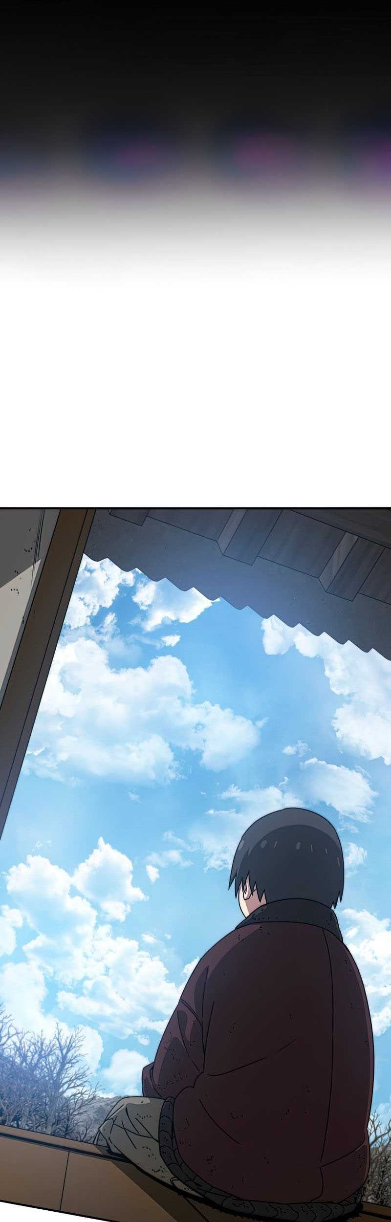 Existence Chapter 09 Gambar 67