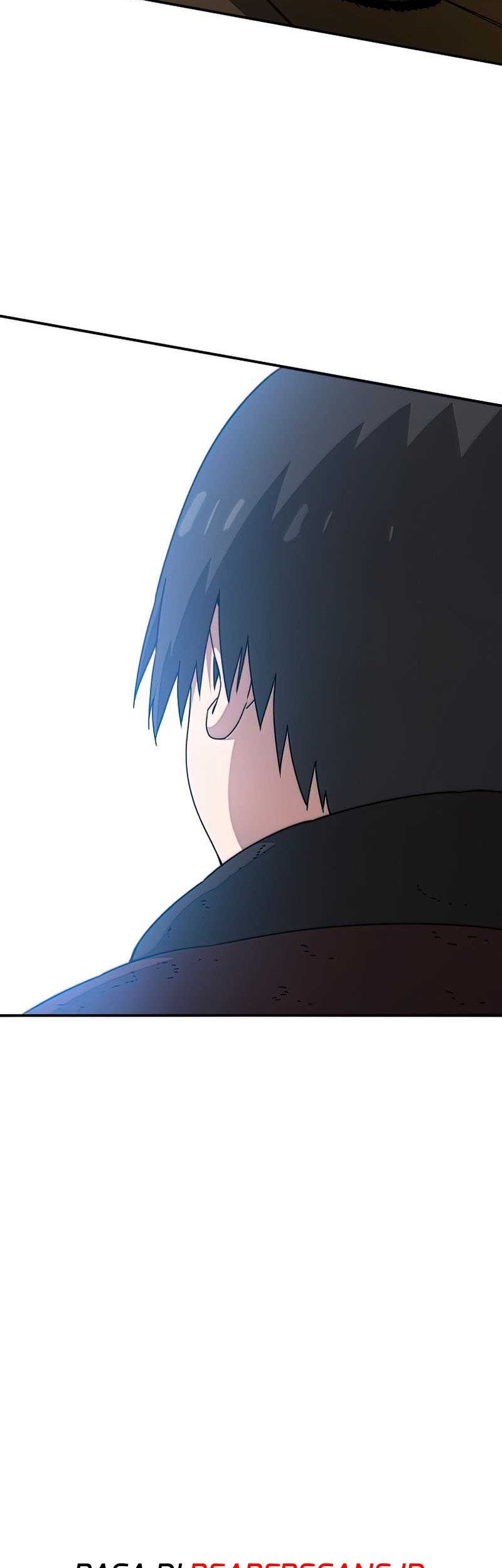 Existence Chapter 09 Gambar 68