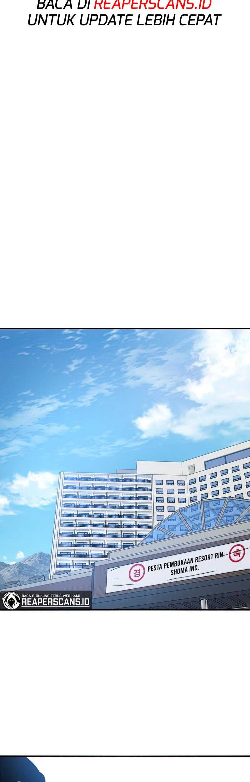 Existence Chapter 09 Gambar 69