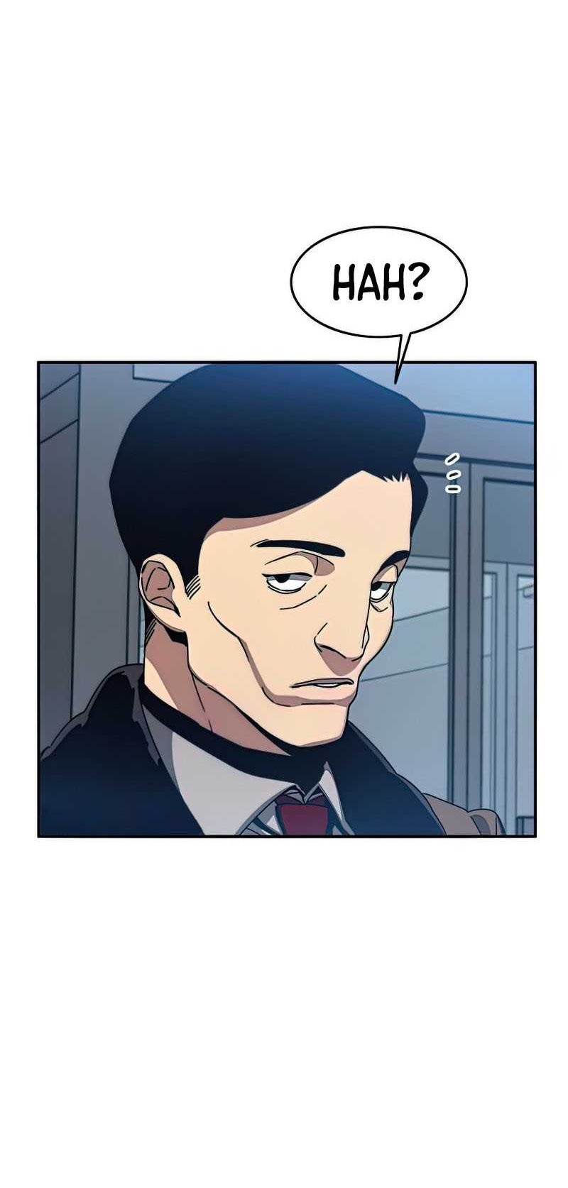 Existence Chapter 09 Gambar 72