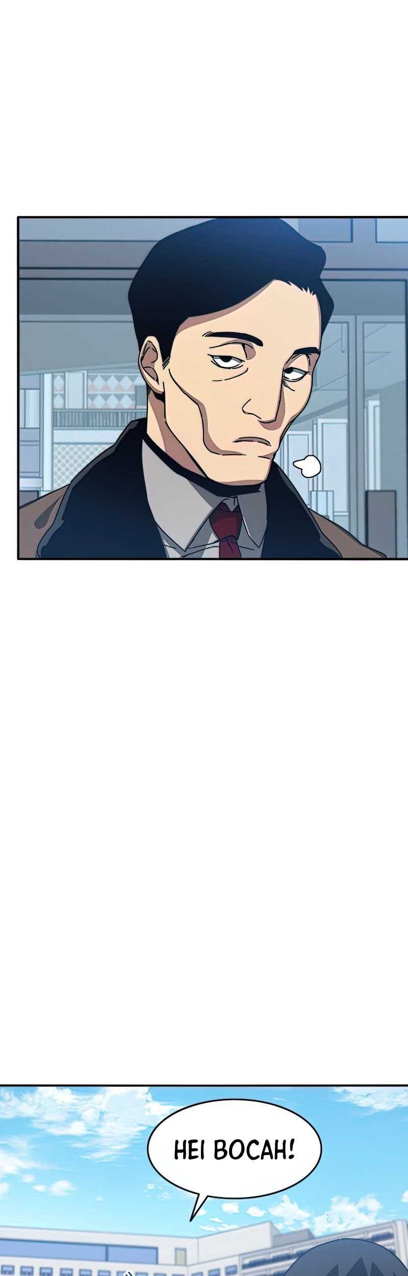 Existence Chapter 09 Gambar 75