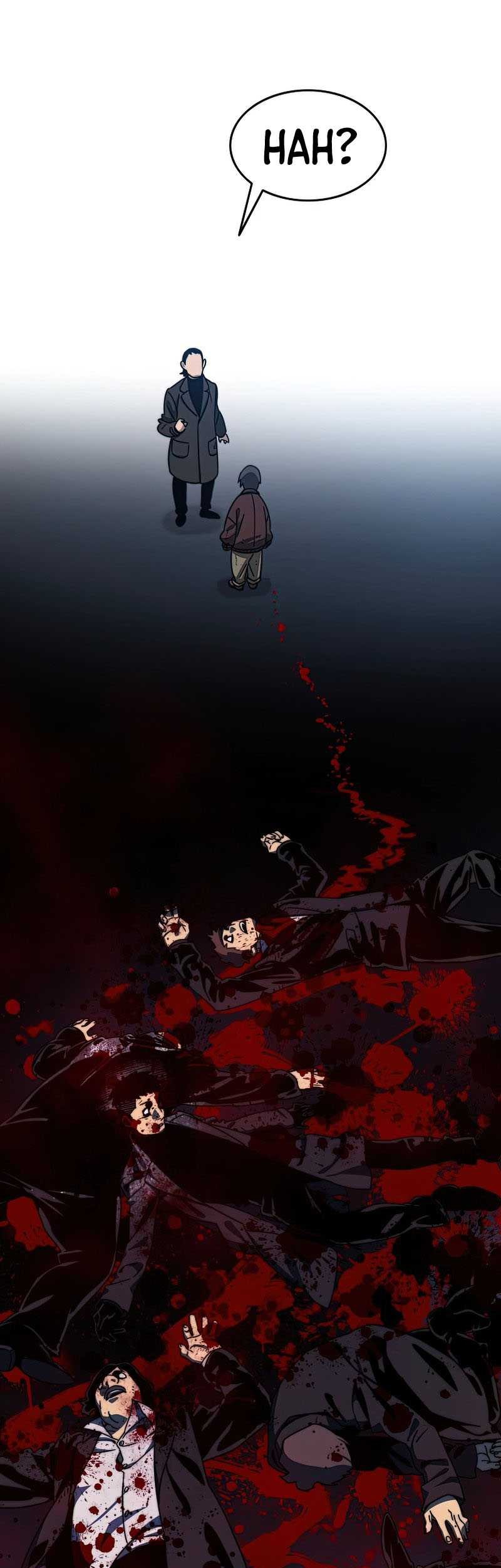 Existence Chapter 09 Gambar 77