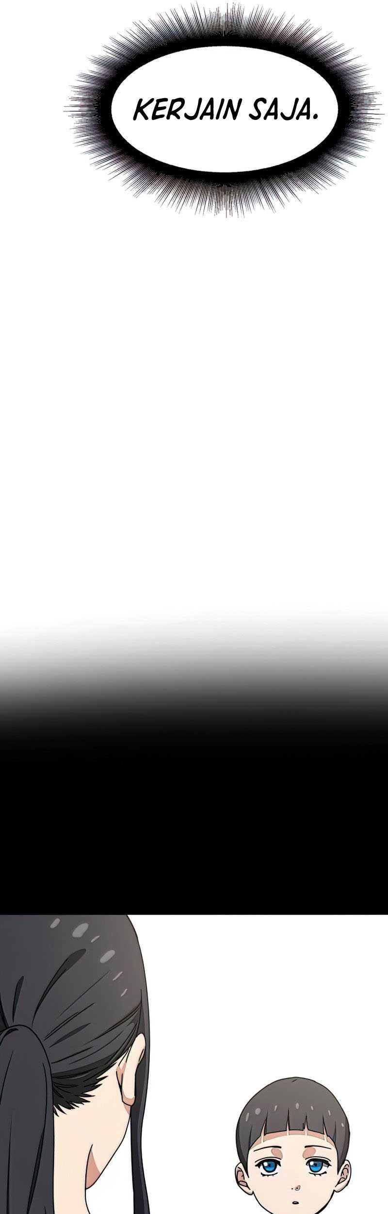 Existence Chapter 09 Gambar 79