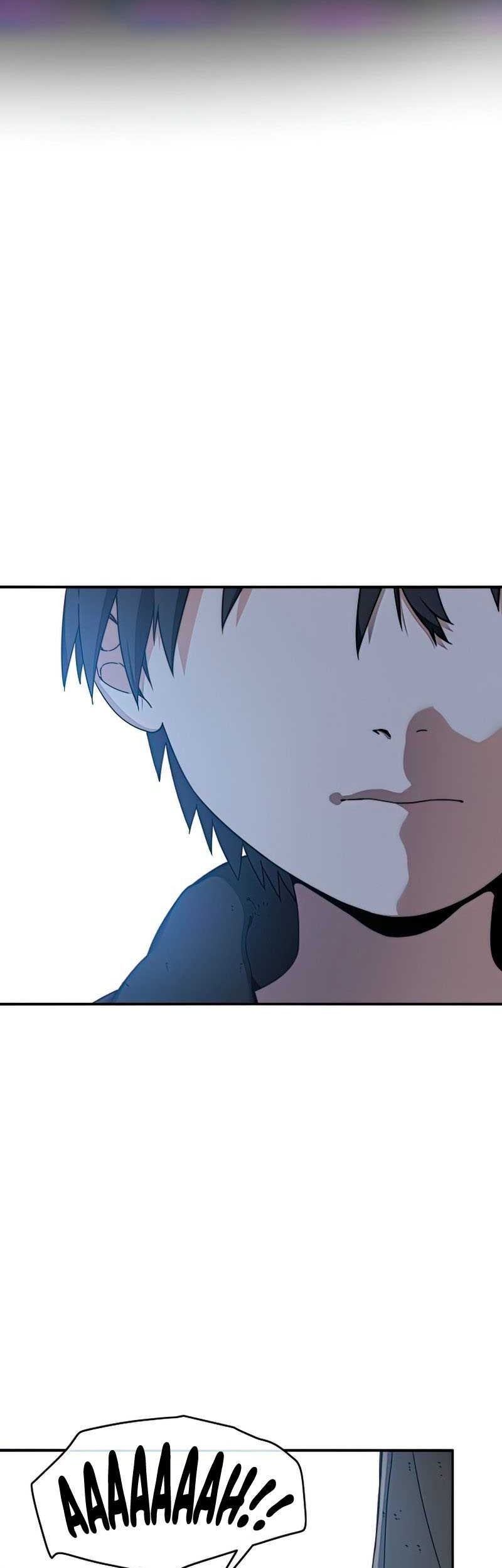 Existence Chapter 09 Gambar 81