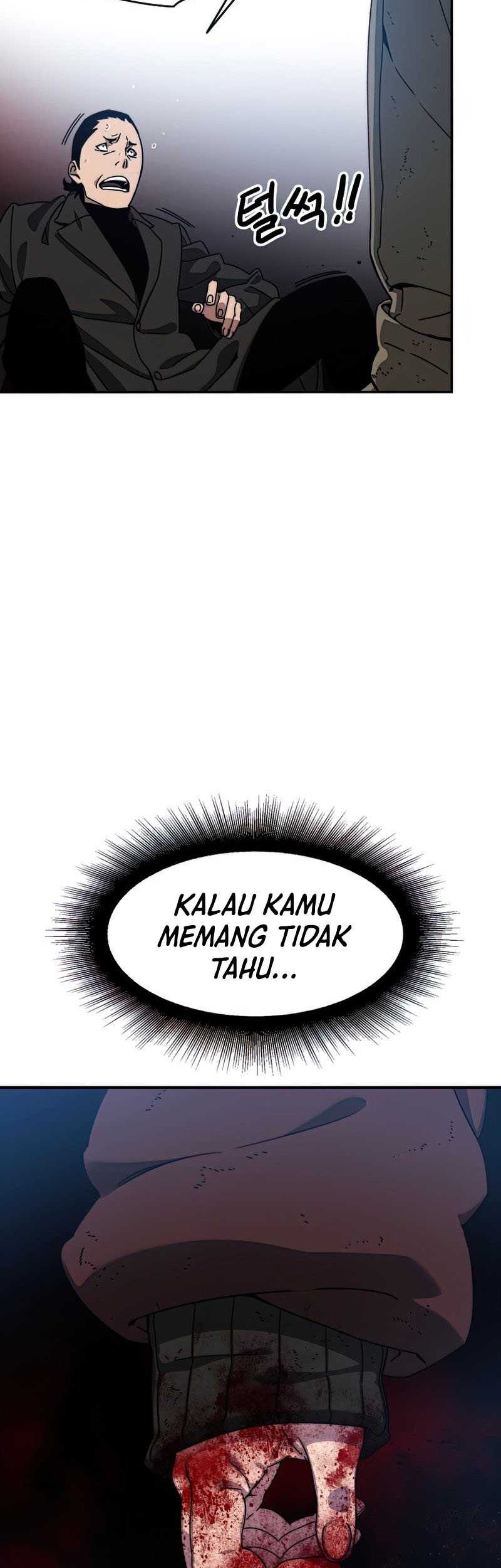 Existence Chapter 09 Gambar 82