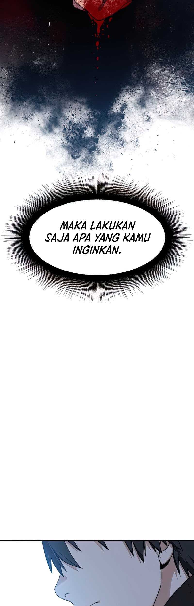 Existence Chapter 09 Gambar 83