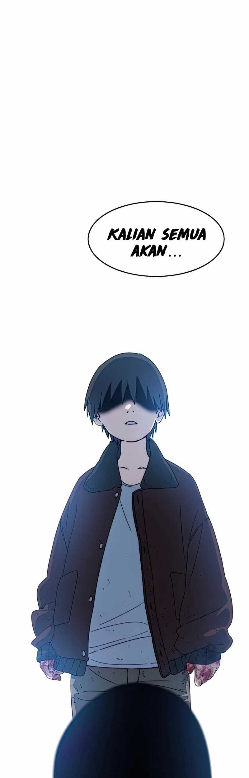 Existence Chapter 09 Gambar 85