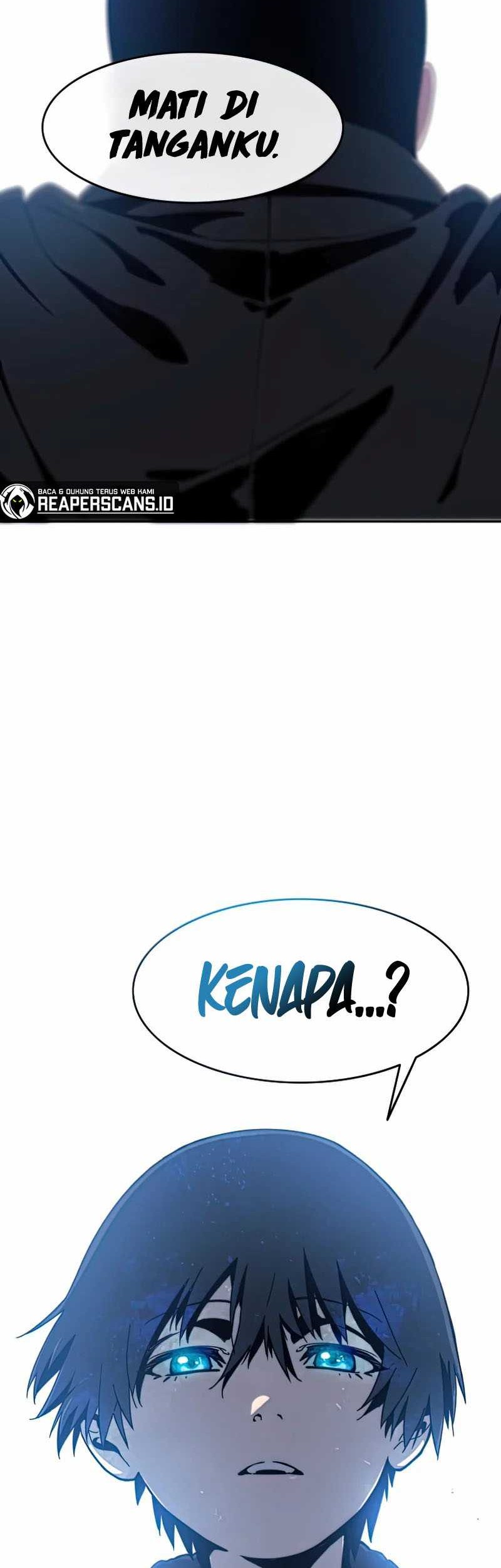 Existence Chapter 09 Gambar 86