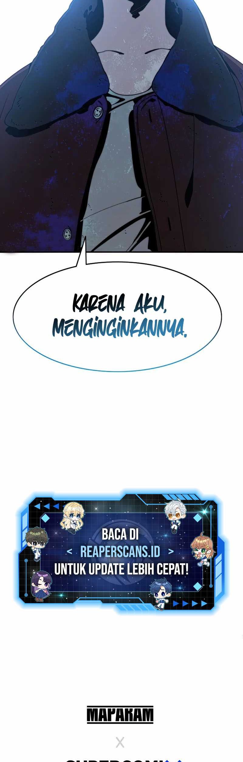 Existence Chapter 09 Gambar 87