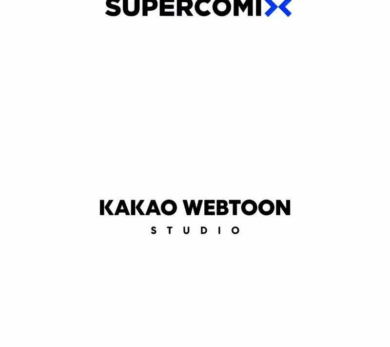 Existence Chapter 09 Gambar 88