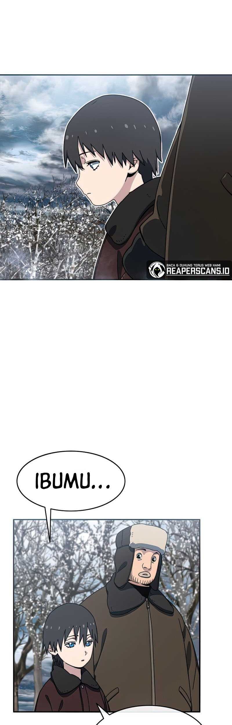 Existence Chapter 09 Gambar 10