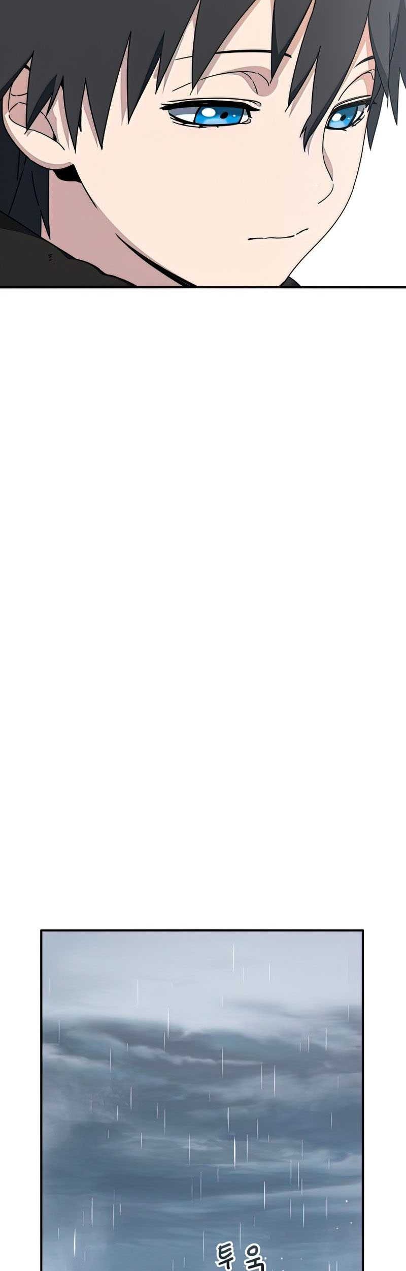 Existence Chapter 09 Gambar 16