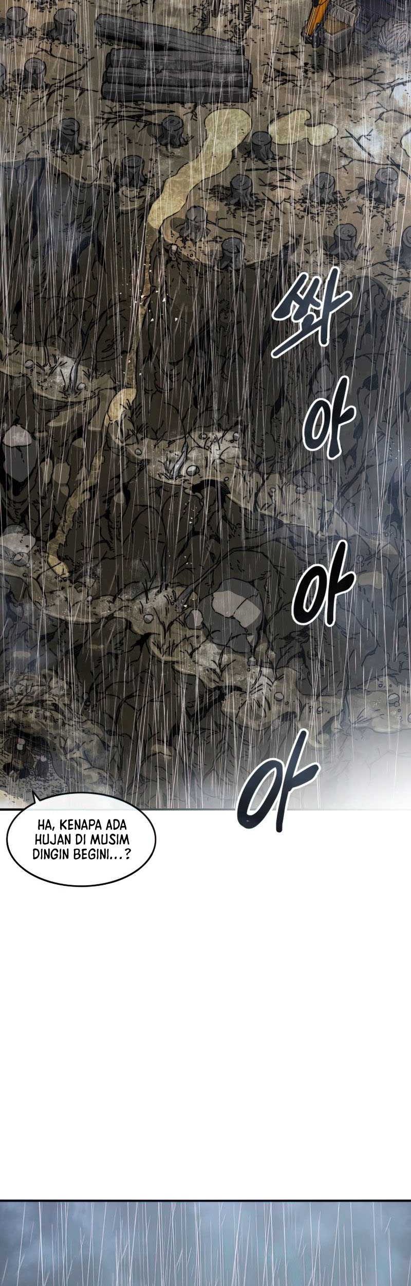 Existence Chapter 09 Gambar 22