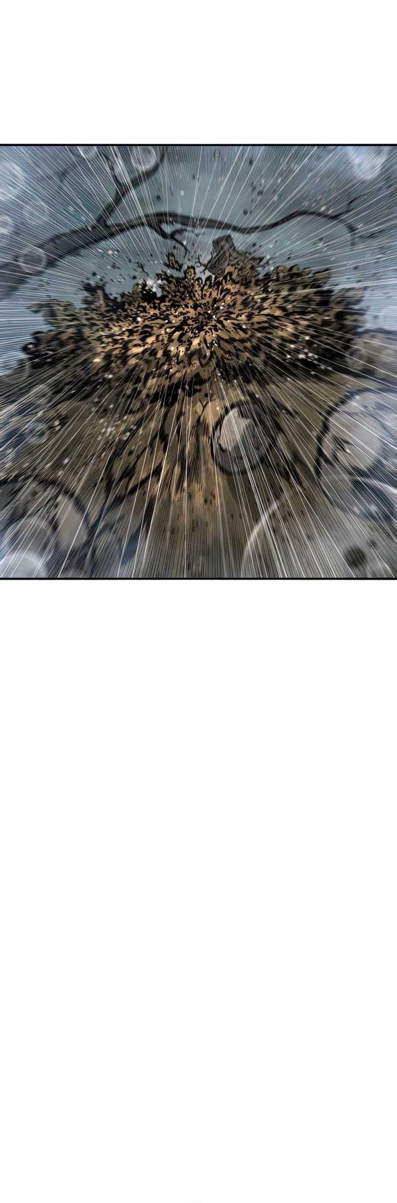 Existence Chapter 09 Gambar 24