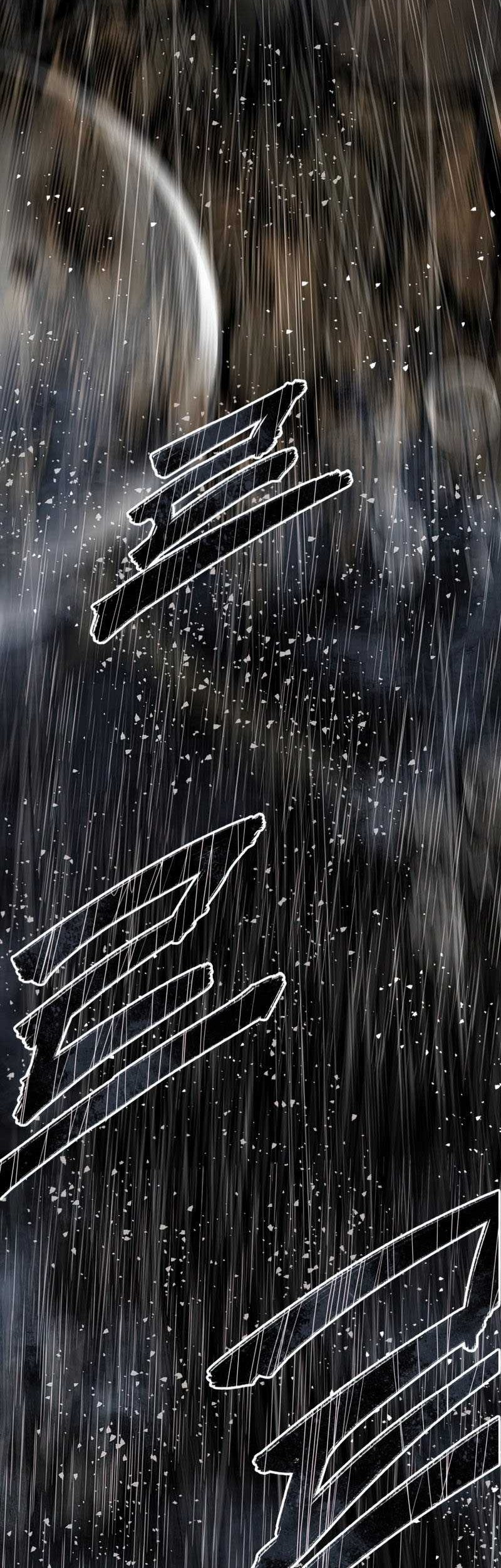 Existence Chapter 09 Gambar 26