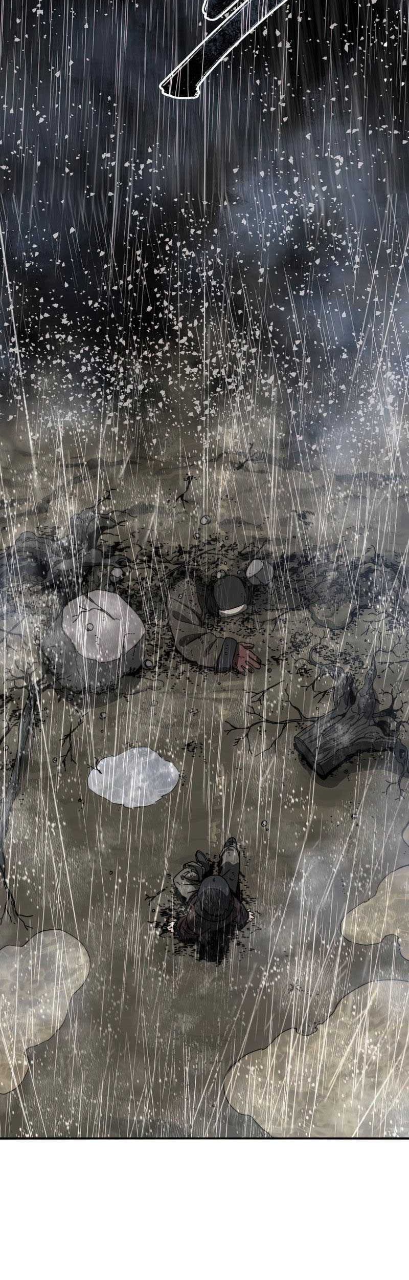 Existence Chapter 09 Gambar 27