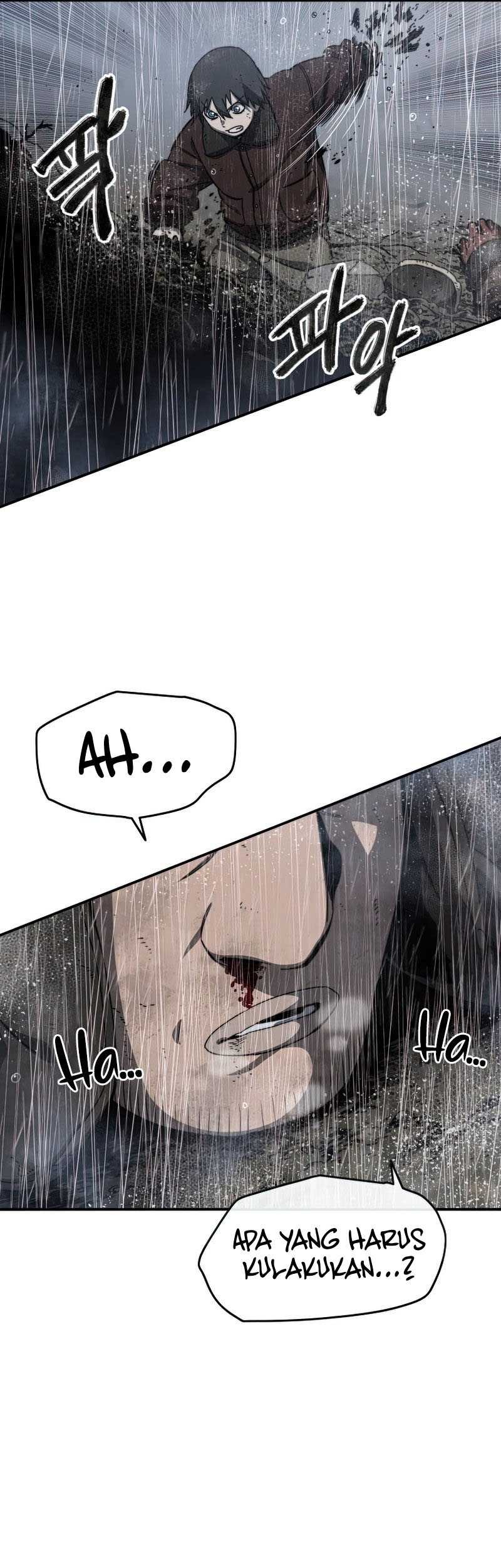 Existence Chapter 09 Gambar 31