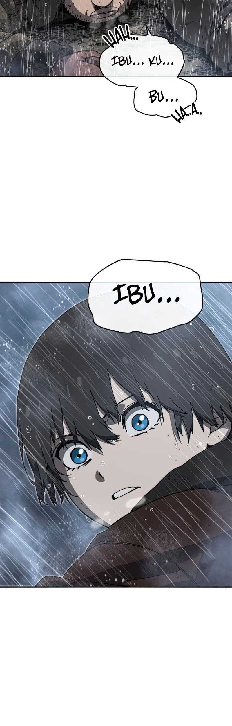 Existence Chapter 09 Gambar 33