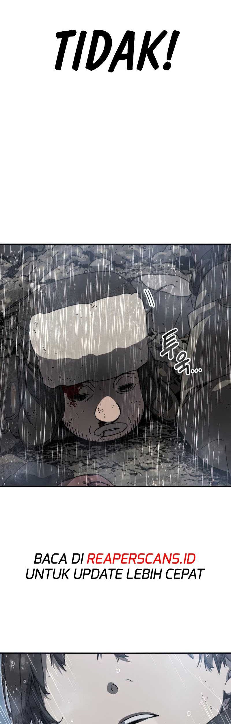 Existence Chapter 09 Gambar 34