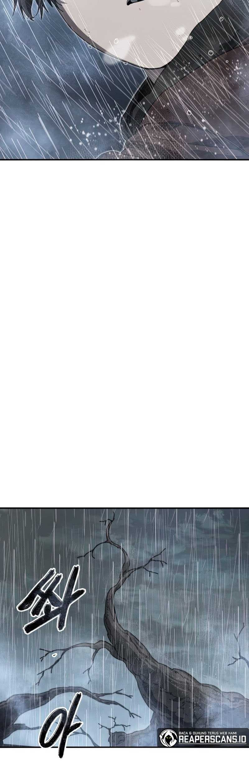 Existence Chapter 09 Gambar 35