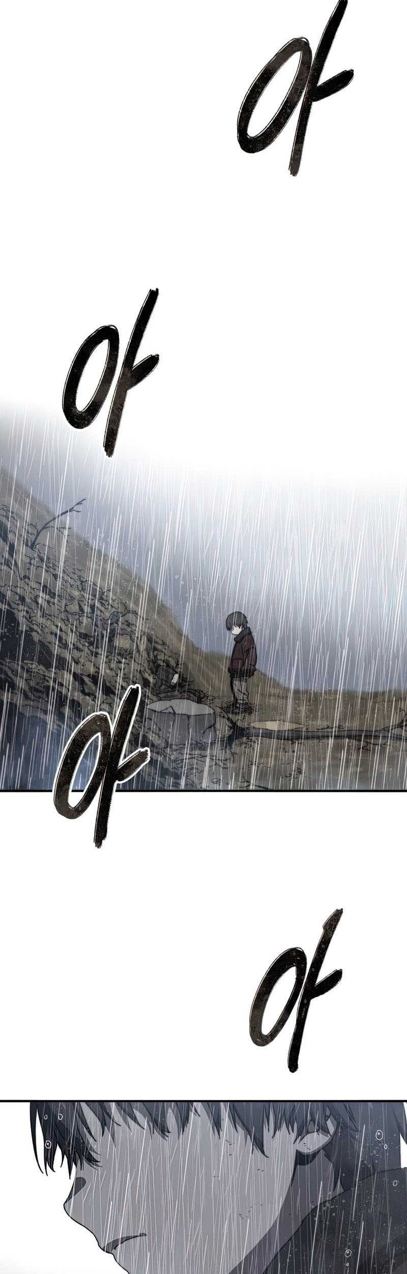 Existence Chapter 09 Gambar 38