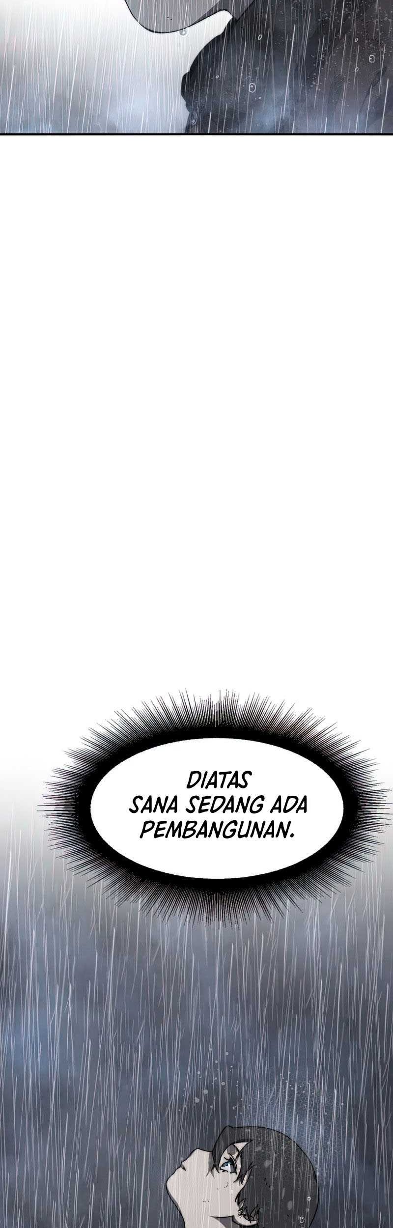 Existence Chapter 09 Gambar 39