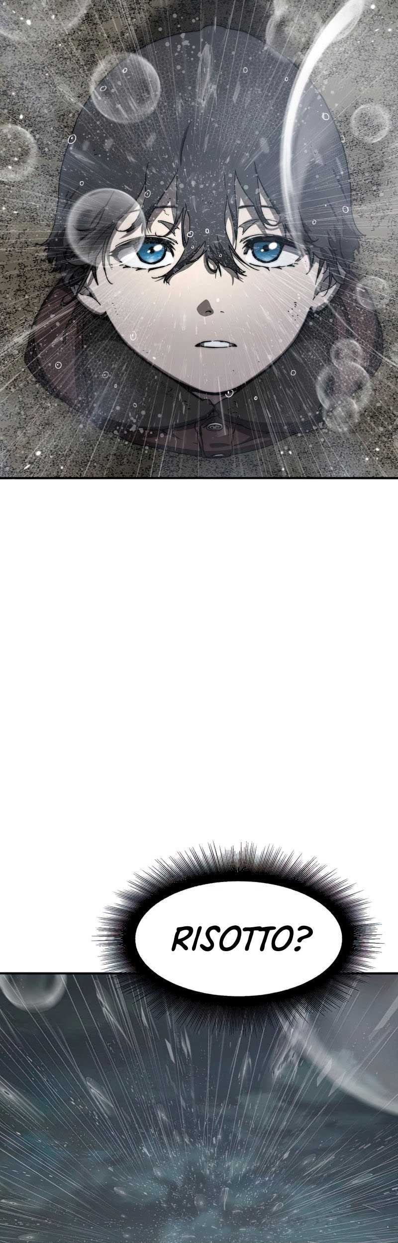 Existence Chapter 09 Gambar 41