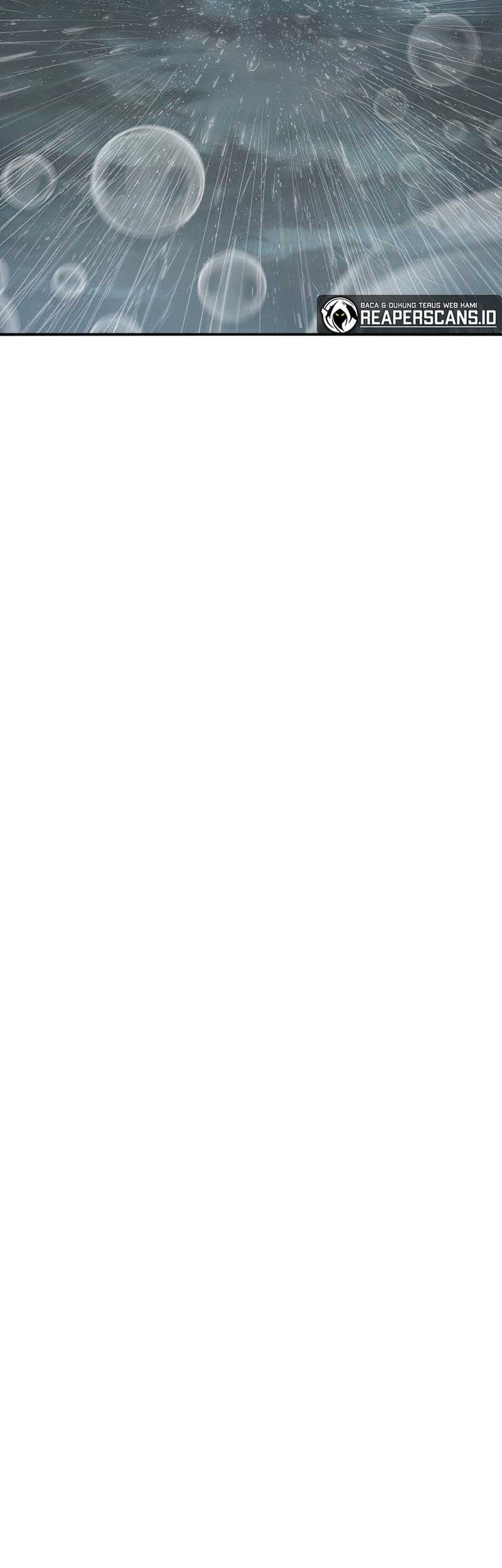 Existence Chapter 09 Gambar 42