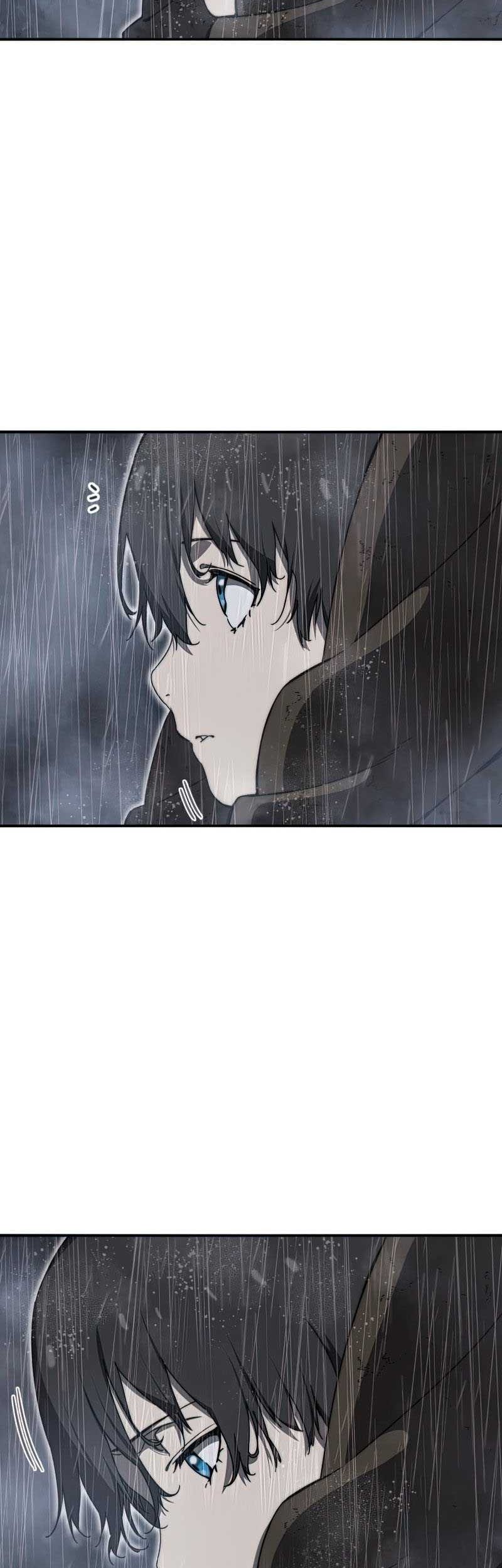 Existence Chapter 09 Gambar 45