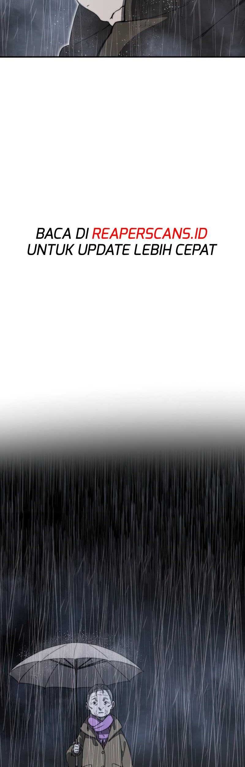 Existence Chapter 09 Gambar 46