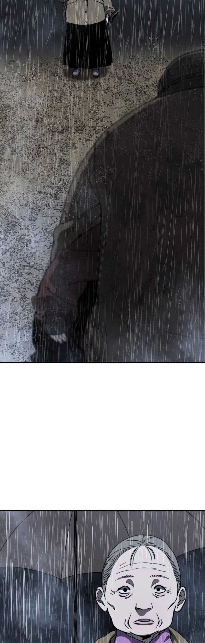 Existence Chapter 09 Gambar 47