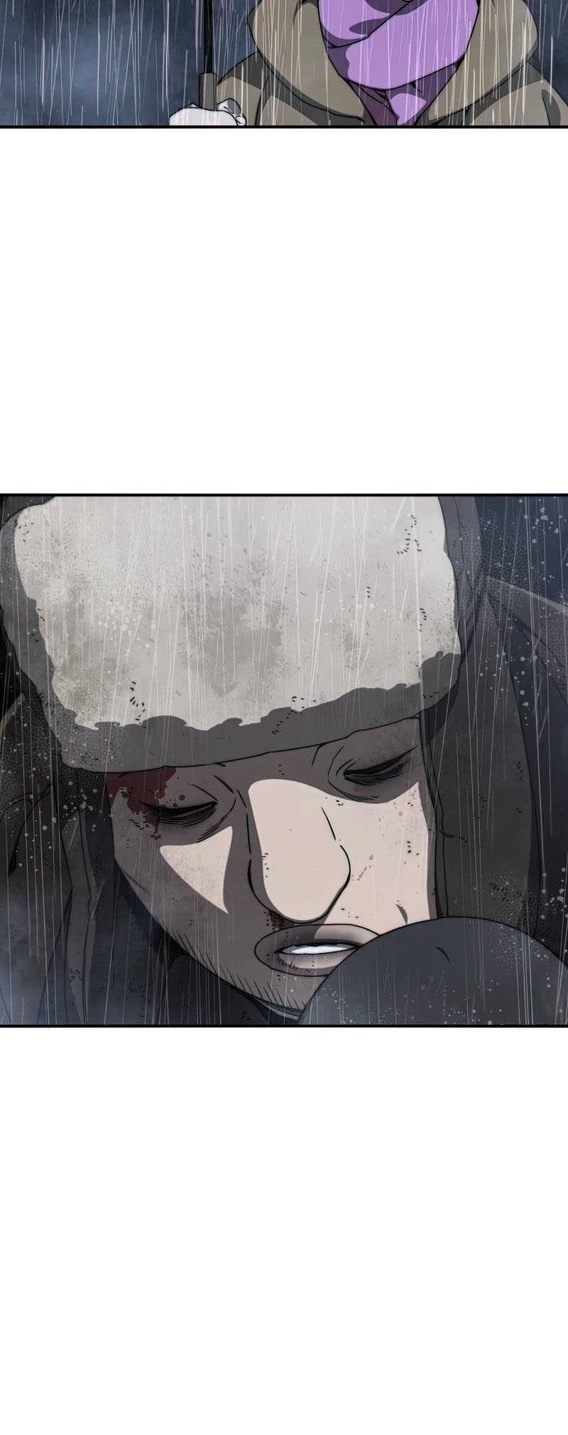 Existence Chapter 09 Gambar 48