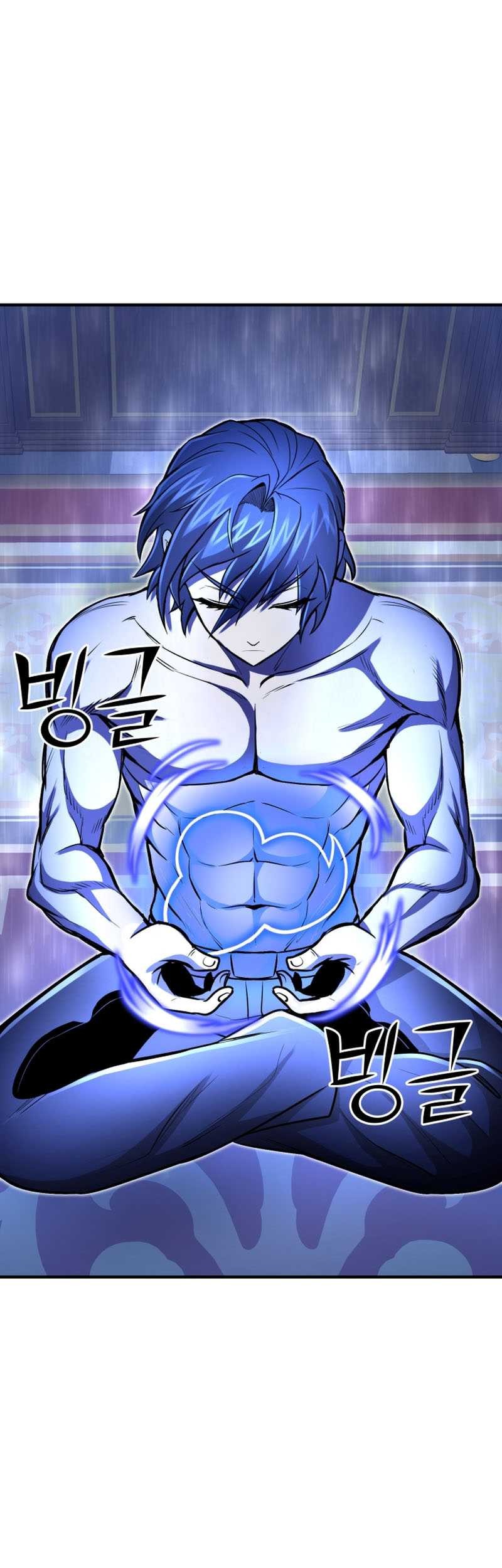 Baca  Standard of Reincarnation Chapter 24 Gambar 2