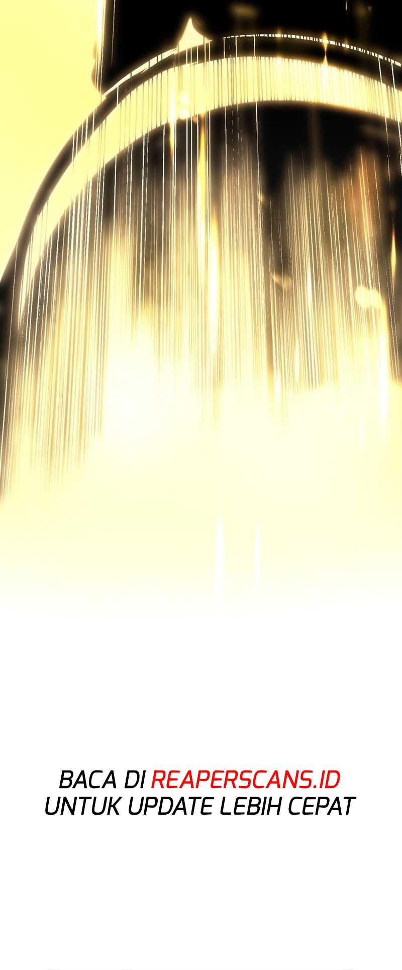 I Obtained a Mythic Item Chapter 19 Gambar 66