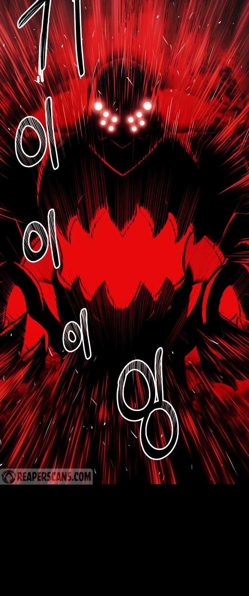 I Obtained a Mythic Item Chapter 19 Gambar 6