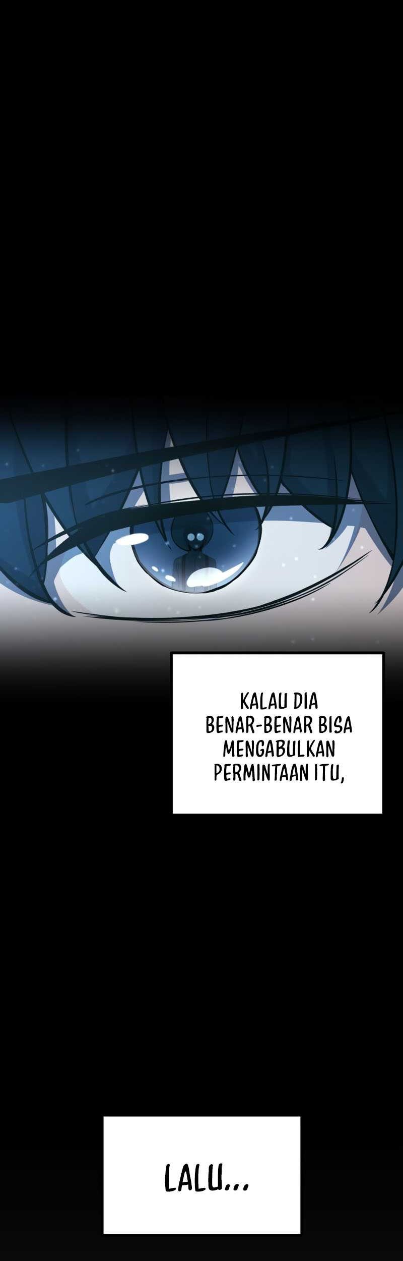 I Became the Tyrant of a Defense Game Chapter 10 Gambar 43
