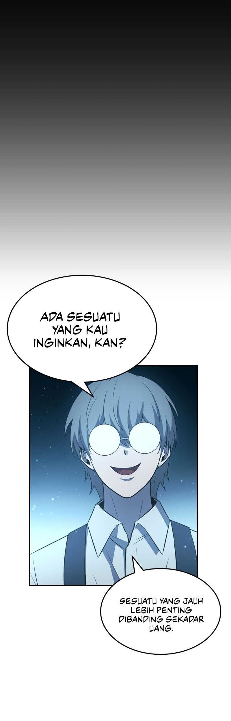 I Became the Tyrant of a Defense Game Chapter 10 Gambar 44