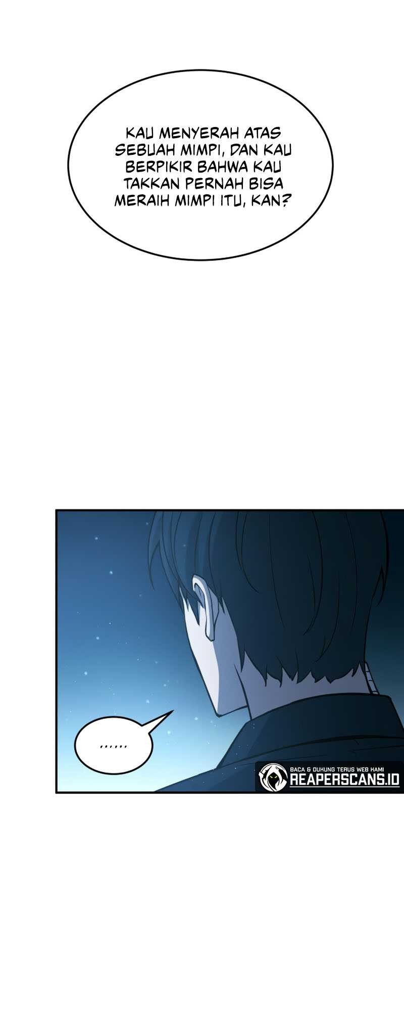 I Became the Tyrant of a Defense Game Chapter 10 Gambar 45