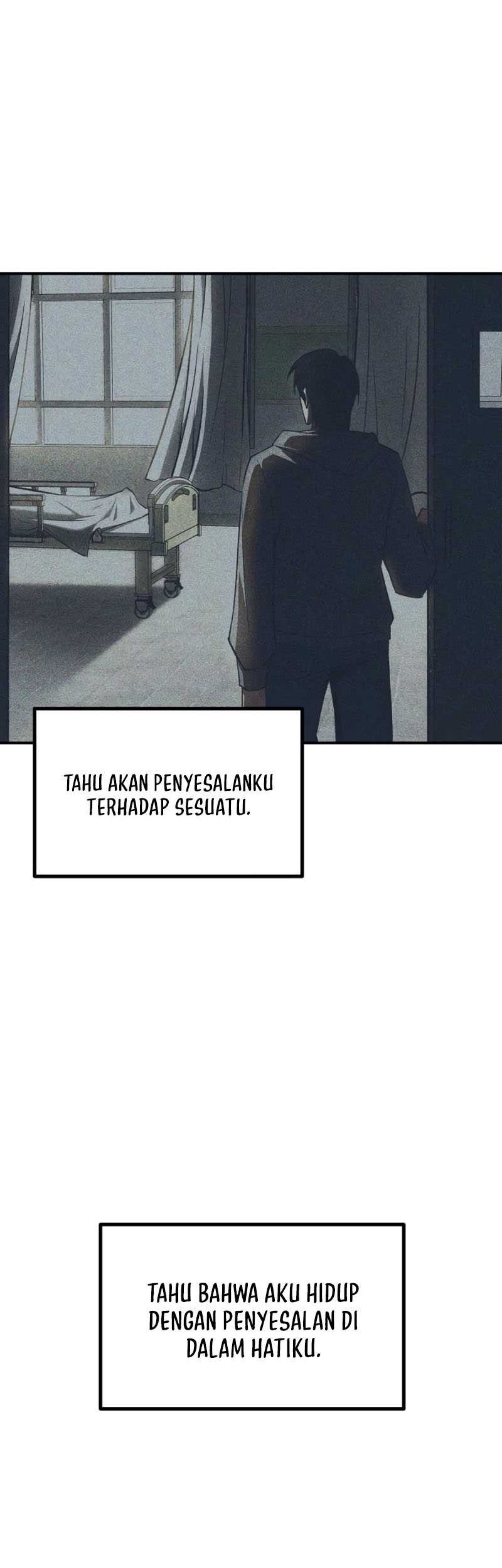 I Became the Tyrant of a Defense Game Chapter 10 Gambar 47